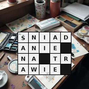 Hasło krzyżówkowe obraz maneta - śniadanie na trawie – rozwiązanie, synonimy, podpowiedzi i definicje krzyżówkowe